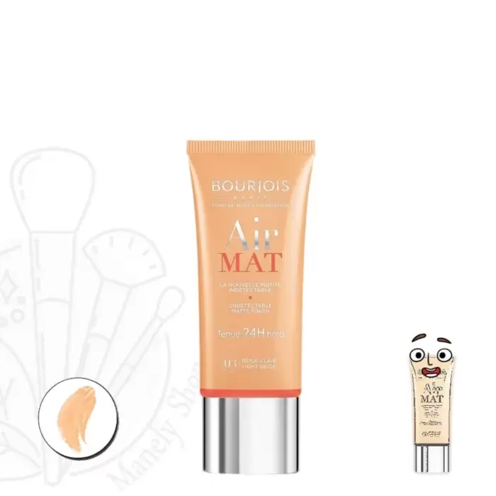 Bourjois-Air-Mat-24h-Foundation-03-Light-Beige-30-Ml-3-min