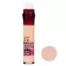 Concealer-maybelline-120