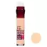 Concealer-maybelline-150-neutralizer-min