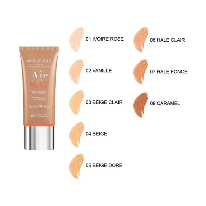 bourjois-air-mat-foundation