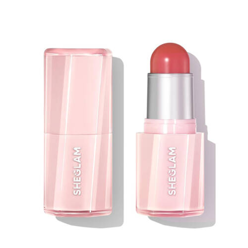 رژ گونه استیکی شیگلم