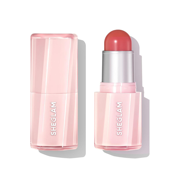 رژ گونه استیکی شیگلم رژ گونه استیکی شیگلم