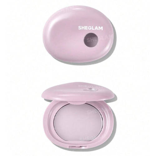 رژگونه حرارتی بابل گلو شیگلم