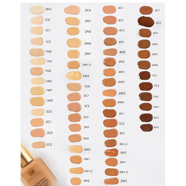 کرم پودر استی لادر کرم پودر استی لادر