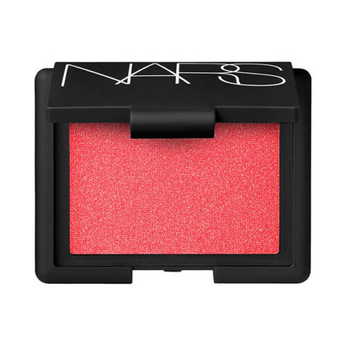 رژگونه پودری ارگاسم ایکس نارس