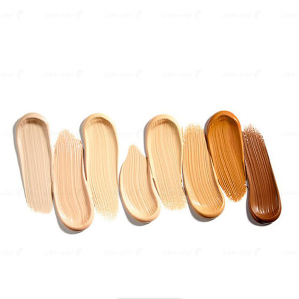 کرم پودر مات و مخملی میلانو کرم پودر مات و مخملی میلانو