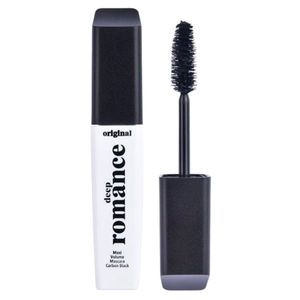 ریمل چشم حجم دهنده ماکسی ولوم دیپ برس ضخیم دیپ رومانس