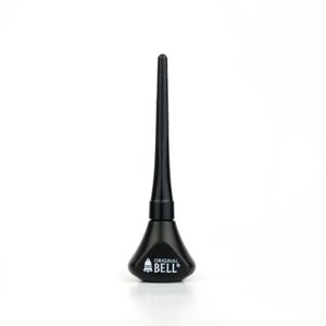 خط چشم ماژیکی اورجینال مات بل