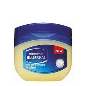 ژل مرطوب کننده اورجینال پوست معمولی وازلین