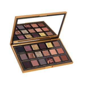 سایه چشم پودر براق ام پاورد هدی بیوتی