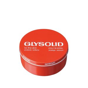 کرم مرطوب کننده پور لا پیو پوست مختلط گلیسولید