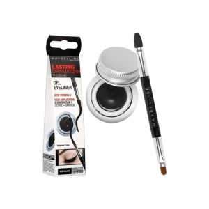 خط چشم ژلی کاسه ای لستینگ دراما میبلین