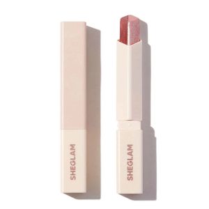 سایه چشم شاین اینستا ایز شیگلم سایه چشم شاین اینستا ایز شیگلم