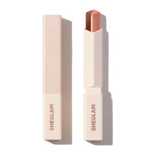 سایه چشم شاین اینستا ایز شیگلم سایه چشم شاین اینستا ایز شیگلم