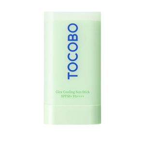 ضدآفتاب استیکی خنک کننده SPF50 توکوبو