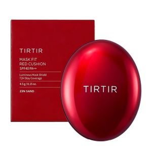 کوشن فیت رد تیر تیر