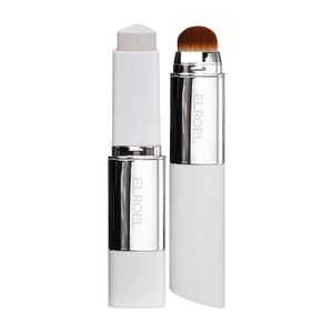 کرم پودر استیکی کالر چنجینگ وی وایت الروال