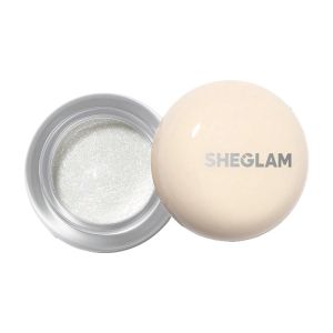 سایه چشم تک رنگ شاین استار تراک کریم پات شیگلم