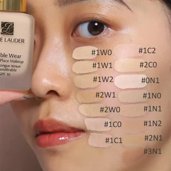 کرم پودر استی لادر کرم پودر استی لادر