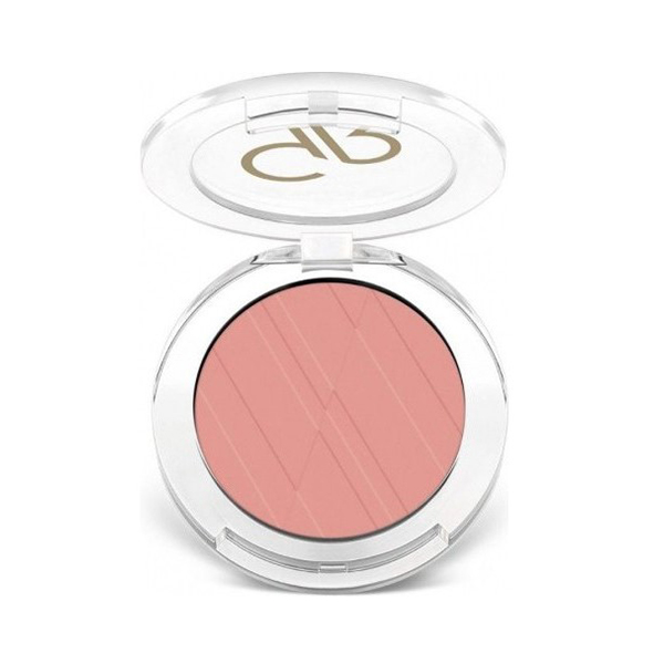 رژگونه سافت سیلک گلدن رز رژگونه سافت سیلک گلدن رز