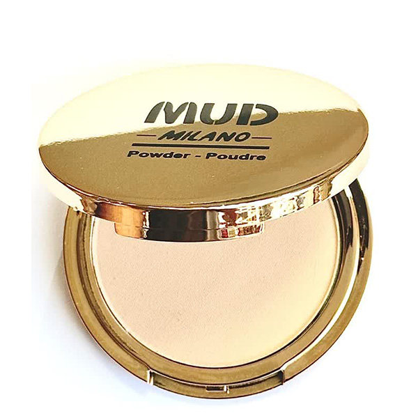 پنکک مات و مخملی میلانو