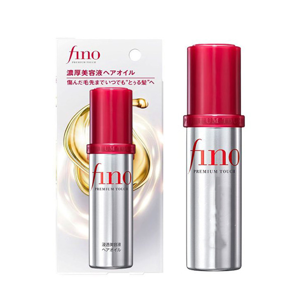 شیسیدو شیسیدو