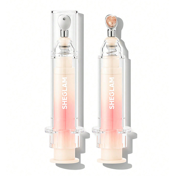 لیپ پلامپر آمپولی شیگلم