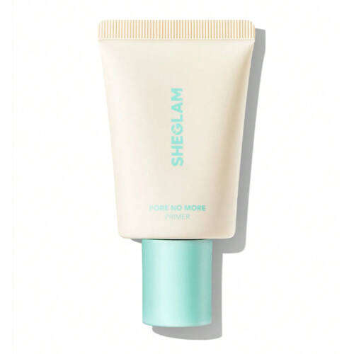 شيگلم پرايمر کوچک کننده منافذ