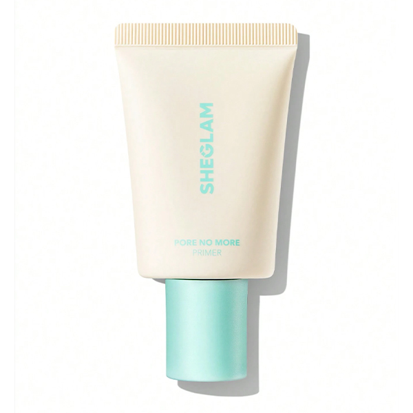 شيگلم پرايمر کوچک کننده منافذ1-20 شيگلم پرايمر کوچک کننده منافذ