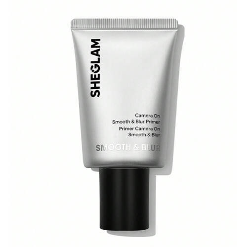 پرایمر اسموت بلور شاین کیلر شیگلم