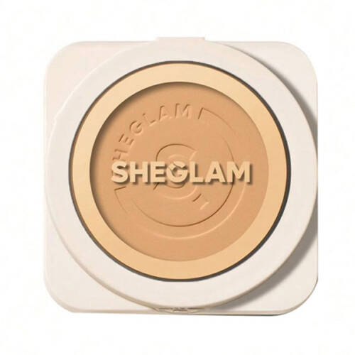 پنکک مات شیگلم