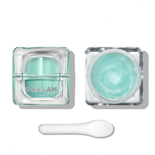 پرایمر یخی شیگلم پرایمر یخی شیگلم