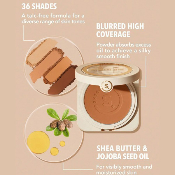 پنکک مات شیگلم پنکک مات شیگلم