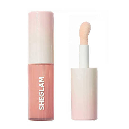 لیپ گلاس حجم دهنده لب شیگلم