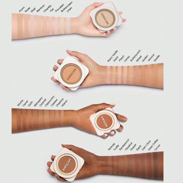 پنکک مات شیگلم پنکک مات شیگلم