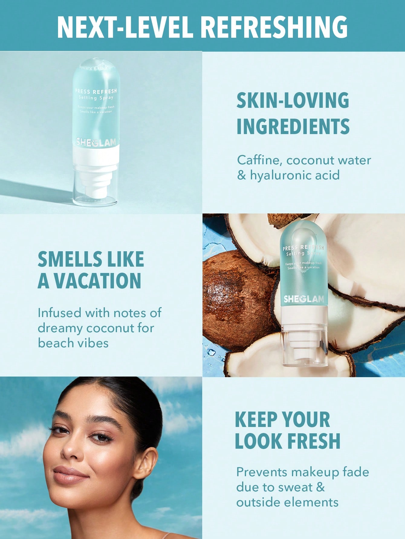 اسپره فیکس آبی شیگلم (فرش) اسپره فیکس آبی شیگلم (فرش)