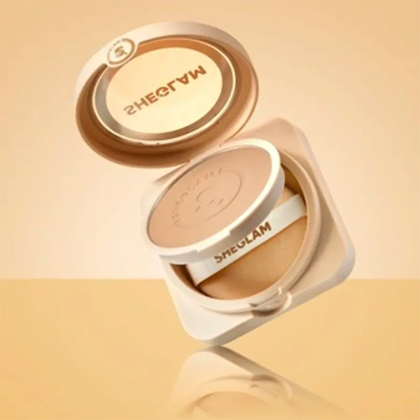 پنکک مات شیگلم پنکک مات شیگلم