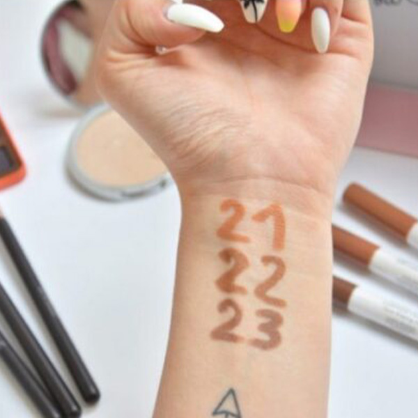 کانتور مدادی گلدن رز کانتور مدادی گلدن رز