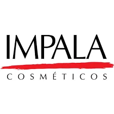 ایمپالا