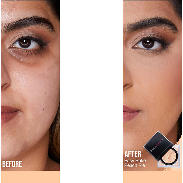 پودر فیکس پیچی پای هدی بیوتی پودر فیکس پیچی پای هدی بیوتی