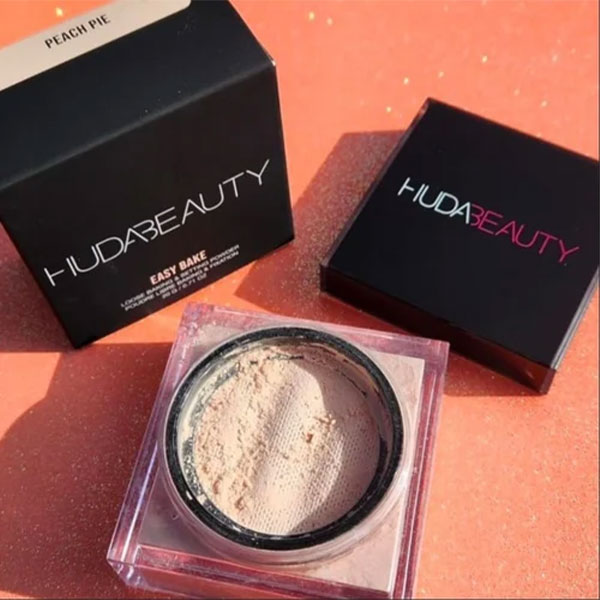 پودر فیکس پیچی پای هدی بیوتی پودر فیکس پیچی پای هدی بیوتی