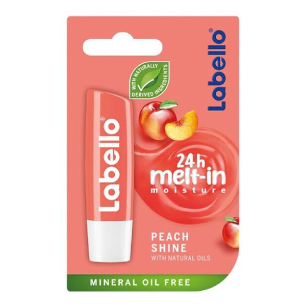 بالم لب شاه توت لابلو