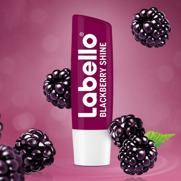 بالم لب شاه توت لابلو بالم لب شاه توت لابلو