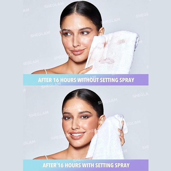 اسپری فیکس لاکد این شیگلم2qq اسپری فیکس لاکد این شیگلم