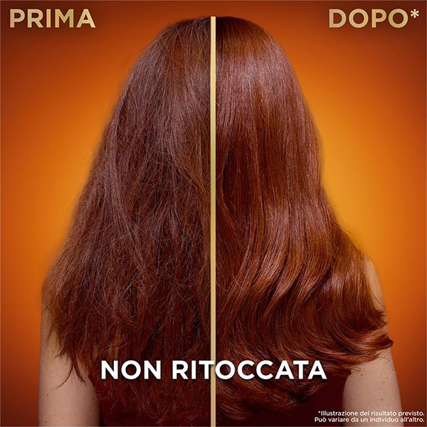 ماسک مو ترمیم کننده حاوی عسل گارنیر ماسک مو ترمیم کننده حاوی عسل گارنیر