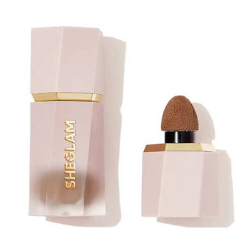 کانتور مایع شیگلم