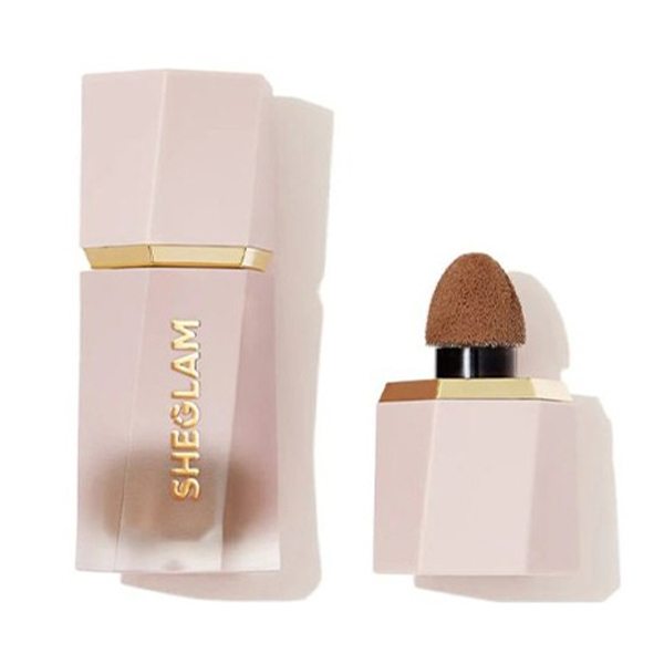 کانتور مایع شیگلم