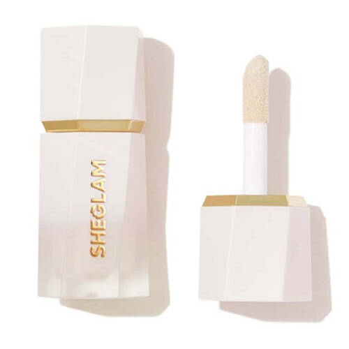 هایلایتر مایع شیگلم