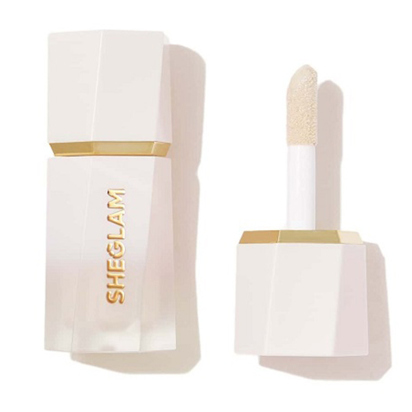 هایلایتر مایع شیگلم