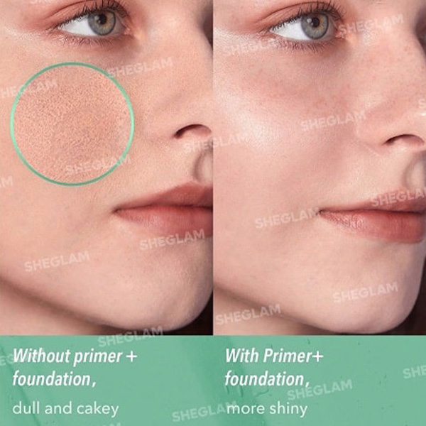 پرایمر گود گریپ شیگلم پرایمر گود گریپ شیگلم